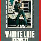  فیلم سینمایی White Line Fever به کارگردانی Jonathan Kaplan