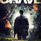  فیلم سینمایی Crave با حضور Josh Lawson