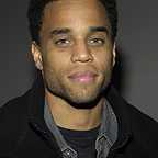  فیلم سینمایی الماس خونین با حضور Michael Ealy