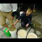  سریال تلویزیونی افسانه زدایان به کارگردانی 