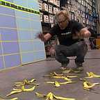  سریال تلویزیونی افسانه زدایان به کارگردانی 