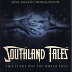  فیلم سینمایی Southland Tales به کارگردانی Richard Kelly