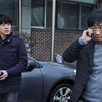  فیلم سینمایی Broken با حضور Sung-min Lee و Jun-Yeong Seo