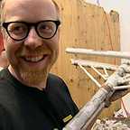  سریال تلویزیونی افسانه زدایان به کارگردانی 