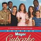  فیلم سینمایی Mayor Cupcake به کارگردانی 