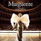  فیلم سینمایی Marguerite با حضور کاترین فروت