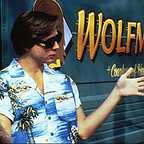  فیلم سینمایی Teen Wolf با حضور Jerry Levine