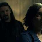  فیلم سینمایی Comforting Skin به کارگردانی 