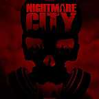  فیلم سینمایی Nightmare City به کارگردانی Tom Savini