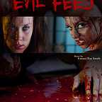  فیلم سینمایی Evil Feed با حضور Alyson Bath
