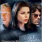  فیلم سینمایی Lost Junction به کارگردانی Peter Masterson