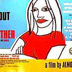  فیلم سینمایی همه چیز درباره مادرم به کارگردانی Pedro Almodóvar