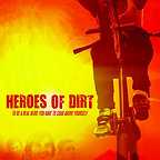  فیلم سینمایی Heroes of Dirt به کارگردانی 