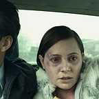  فیلم سینمایی Comforting Skin به کارگردانی 