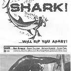  فیلم سینمایی Shark با حضور Barry Sullivan، برت رینولدز و Silvia Pinal