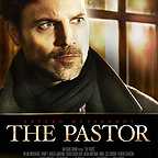  فیلم سینمایی The Pastor به کارگردانی 