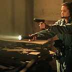  فیلم سینمایی شکارچی استخوان با حضور آنجلینا جولی