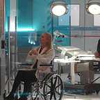  سریال تلویزیونی ویوارد پینز با حضور Hope Davis، Kacey Rohl و Tom Stevens