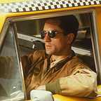  فیلم سینمایی راننده تاکسی با حضور رابرت دنیرو