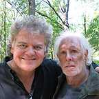  فیلم سینمایی Swamp Devil با حضور بروس درن و David Winning