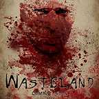  فیلم سینمایی Wasteland به کارگردانی Tom Wadlow