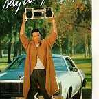  فیلم سینمایی هر چی خواستی بگو... به کارگردانی کامرون کرو