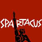  فیلم سینمایی اسپارتاکوس با حضور سال بس