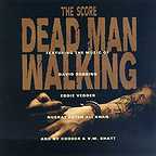  فیلم سینمایی راه رفتنِ مردِ مُرده به کارگردانی تیم رابینز