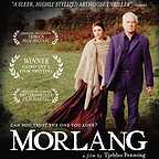  فیلم سینمایی Morlang به کارگردانی 