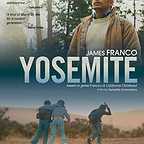  فیلم سینمایی Yosemite با حضور جیمز فرانکو