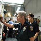  فیلم سینمایی پلیس بروکلین با حضور ریچارد گی یر و اِتان هاوک