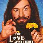  فیلم سینمایی معلم عشق. به کارگردانی Marco Schnabel