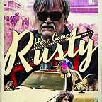  فیلم سینمایی Here Comes Rusty به کارگردانی 