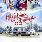  فیلم سینمایی Christmas in the Smokies به کارگردانی Gary Wheeler