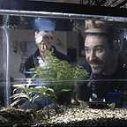  فیلم سینمایی ماهی به نام وندا با حضور کوین کلاین و Michael Palin