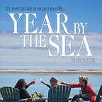  فیلم سینمایی Year by the Sea به کارگردانی 