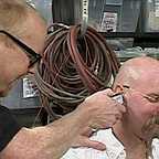  سریال تلویزیونی افسانه زدایان به کارگردانی 