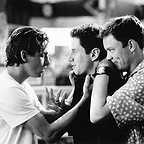  فیلم سینمایی جیغ با حضور Skeet Ulrich، جیمی کندی و Matthew Lillard