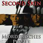  فیلم سینمایی Second Skin به کارگردانی Darrell Roodt