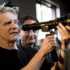  فیلم سینمایی سابقه خشونت با حضور David Cronenberg