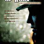  فیلم سینمایی Three Days of Rain به کارگردانی Michael Meredith