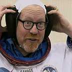  سریال تلویزیونی افسانه زدایان به کارگردانی 