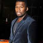  فیلم سینمایی امشب منو ببر خونه با حضور 50 Cent