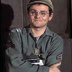  سریال تلویزیونی M*A*S*H با حضور Gary Burghoff