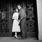  فیلم سینمایی شورش بی دلیل با حضور Natalie Wood و James Dean