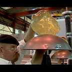  سریال تلویزیونی افسانه زدایان به کارگردانی 