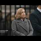  فیلم سینمایی لندن سقوط کرده است با حضور Nancy Baldwin
