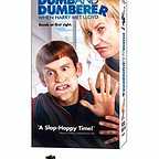  فیلم سینمایی Dumb and Dumberer: When Harry Met Lloyd به کارگردانی Troy Miller