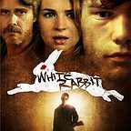  فیلم سینمایی White Rabbit با حضور سام ترمل، بریت رابرتسون و Nick Krause