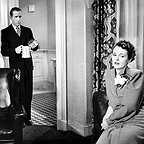  فیلم سینمایی شاهین مالت با حضور هامفری بوگارت و Mary Astor